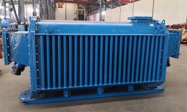 KBSG‑315KVA 矿用隔爆滴道滴道滴道滴道干式变压器 煤矿防爆变压器
